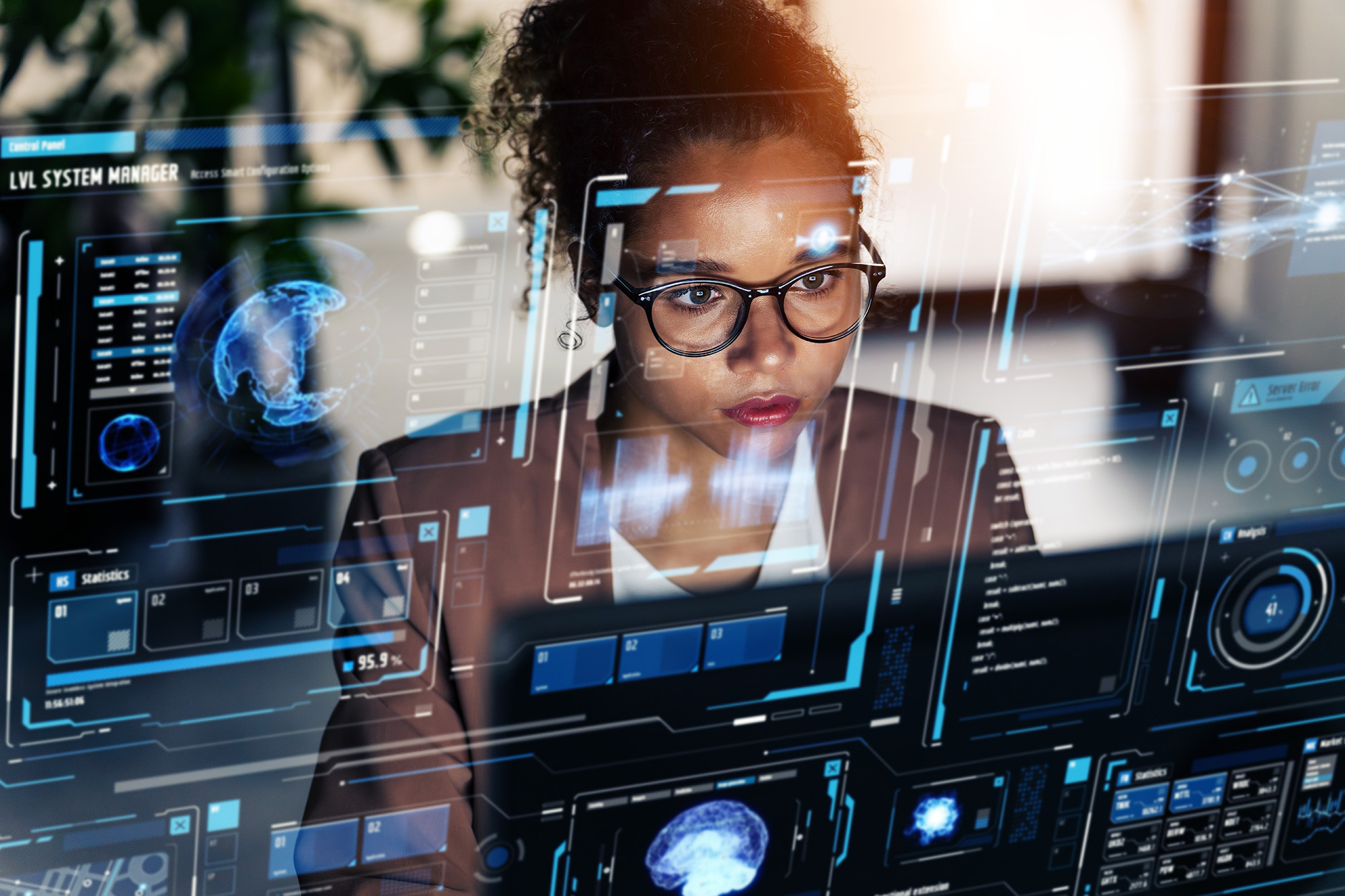 Ensuring Your DDoS Solutions Stays Cost-Effective Despite the Ever-Evolving Business Environment
