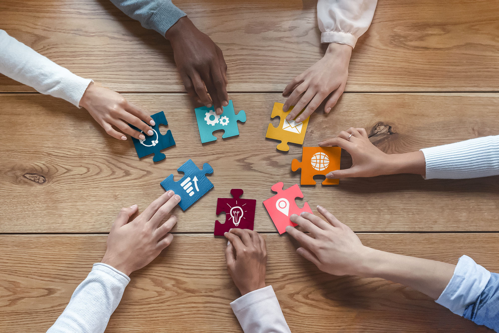 Empowering the Future of Cybersecurity: Radware