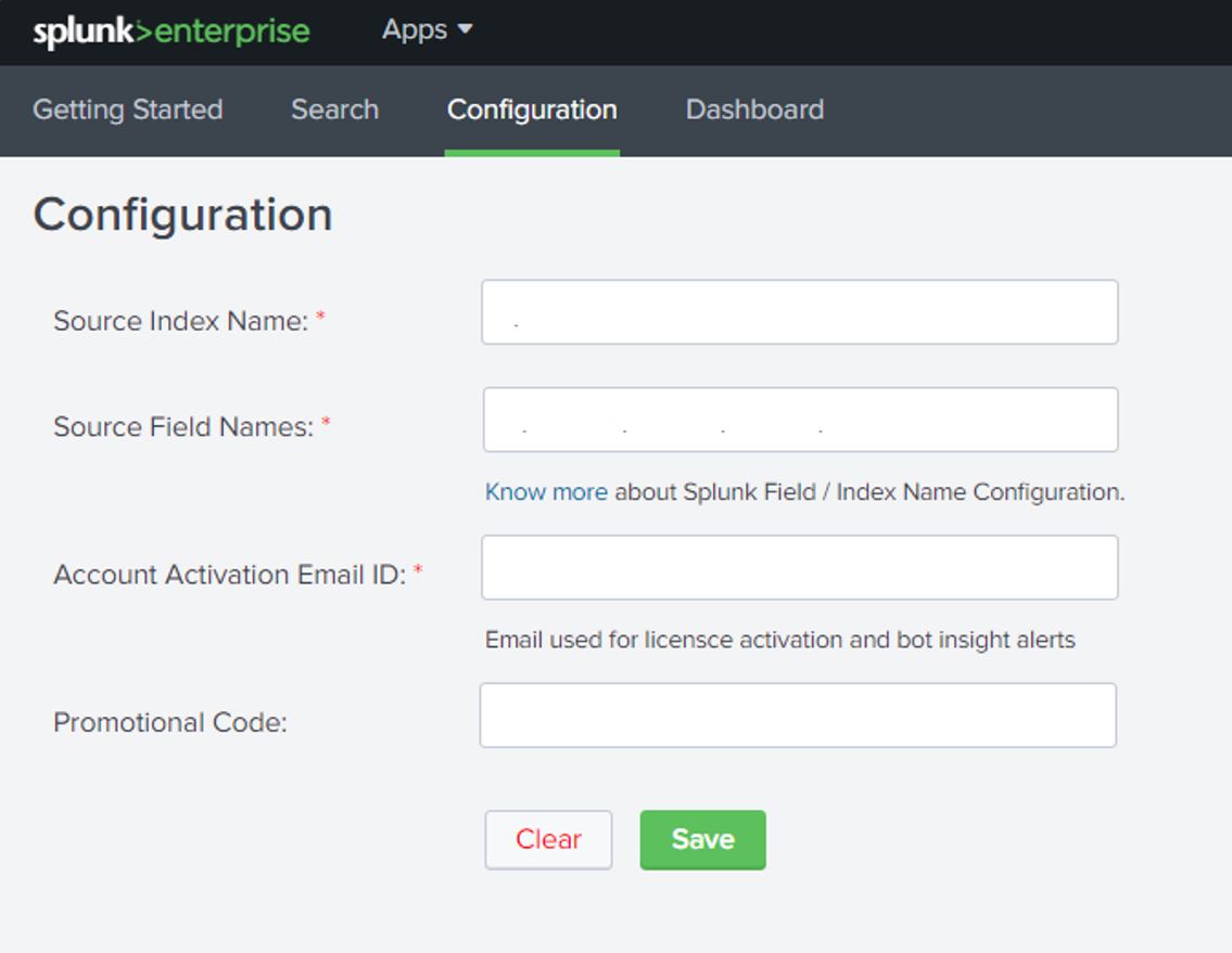 splunk-enterprise