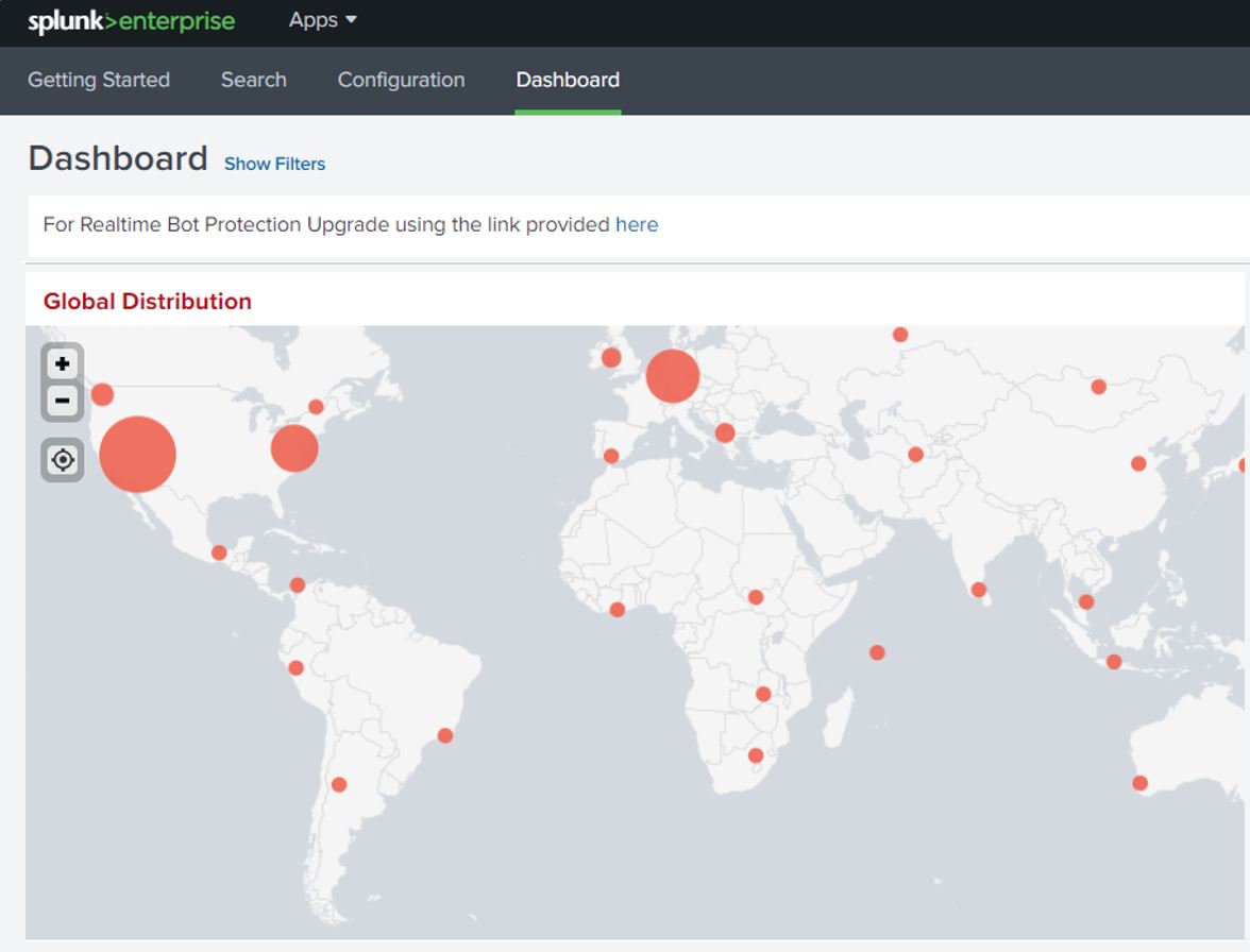 splunk-map