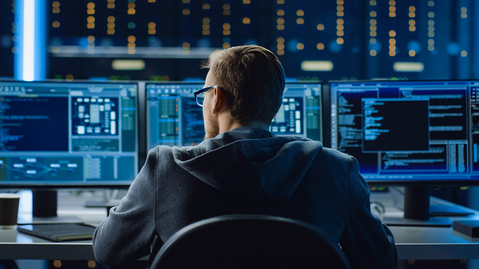 SOC Insider Reveals: Why We Dumped Rate Limits for Next-Gen Security!