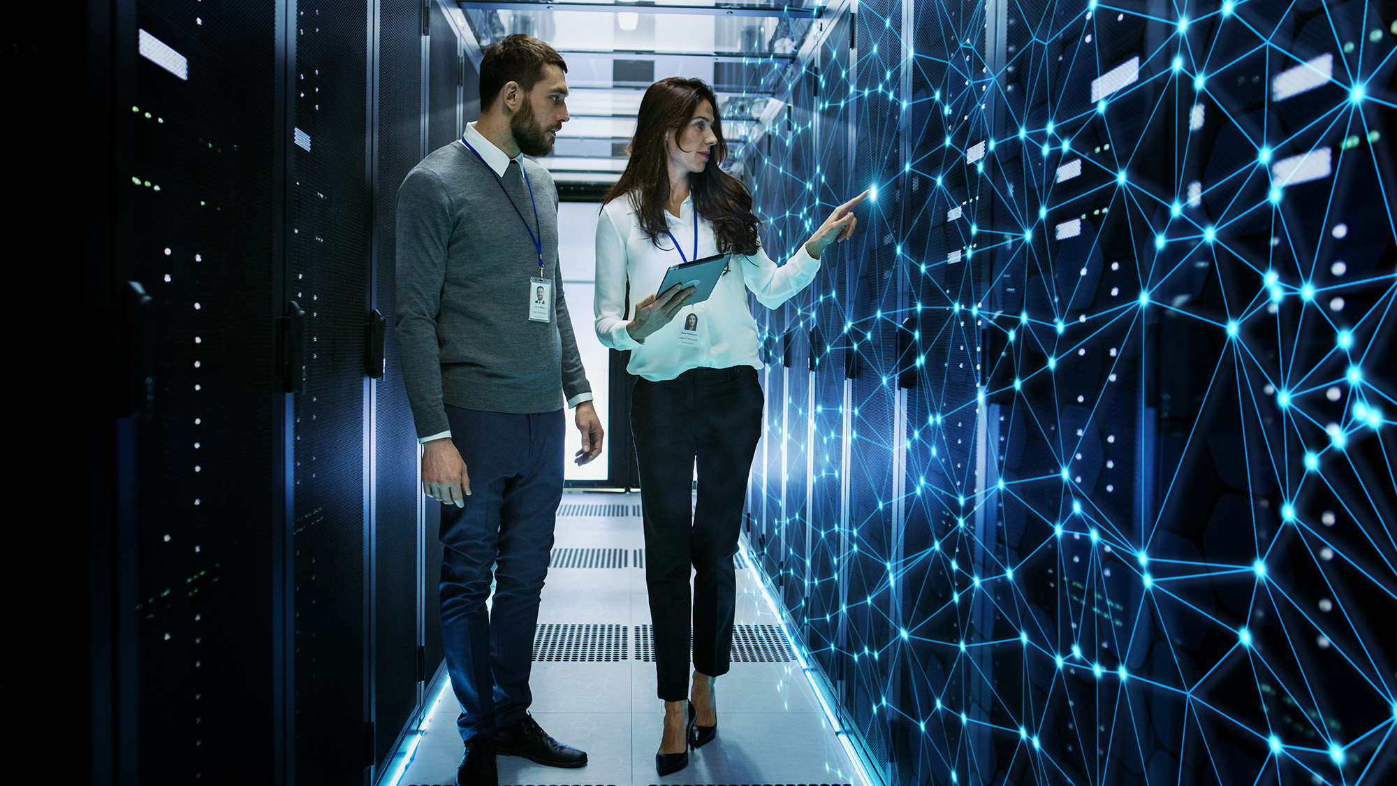 Alteon Automation Made Easy with Cyber Controller