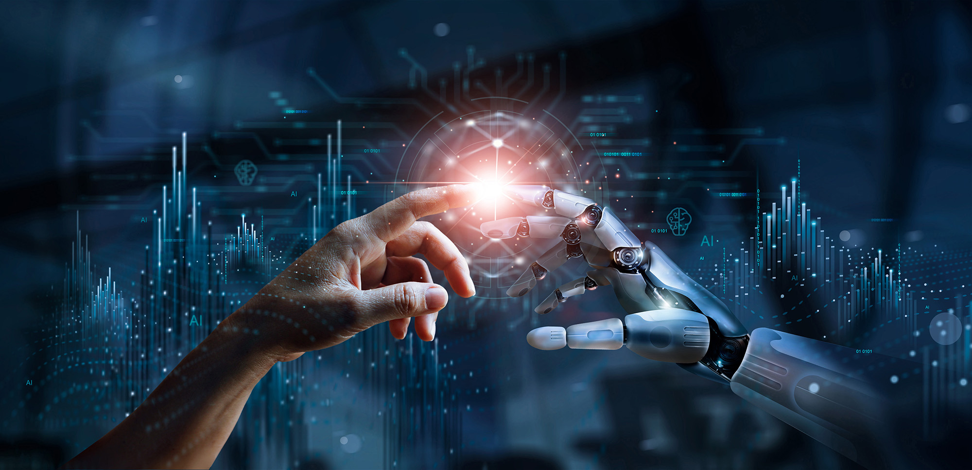 Application Security Complexity & The Rise of Sophisticated Attack Vectors: Looking Ahead to 202