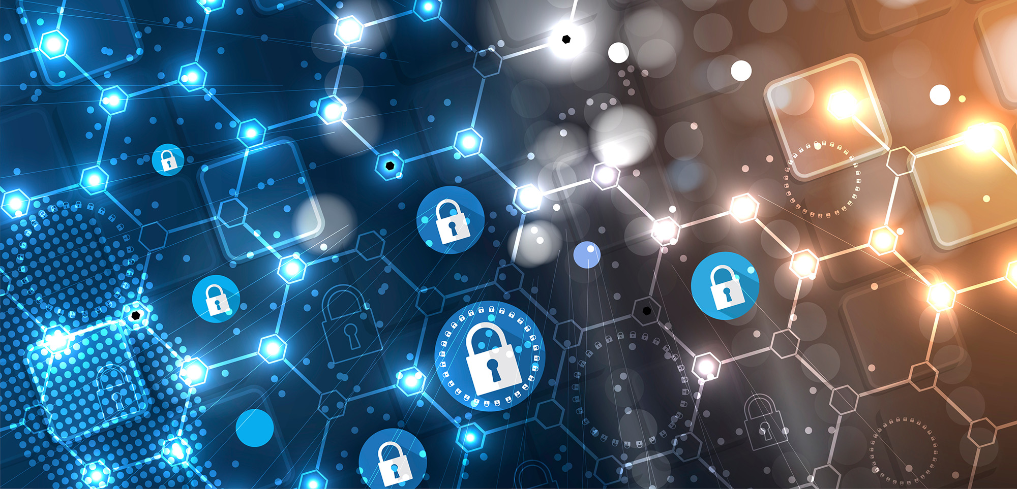 Radware Named a Leader in WAF Market in New Industry Report