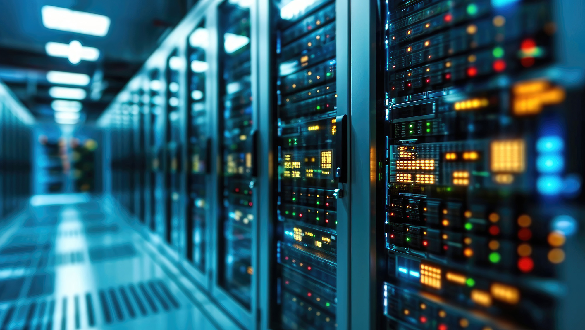 Source Blocking: Shifting from Reactive to Proactive Protection