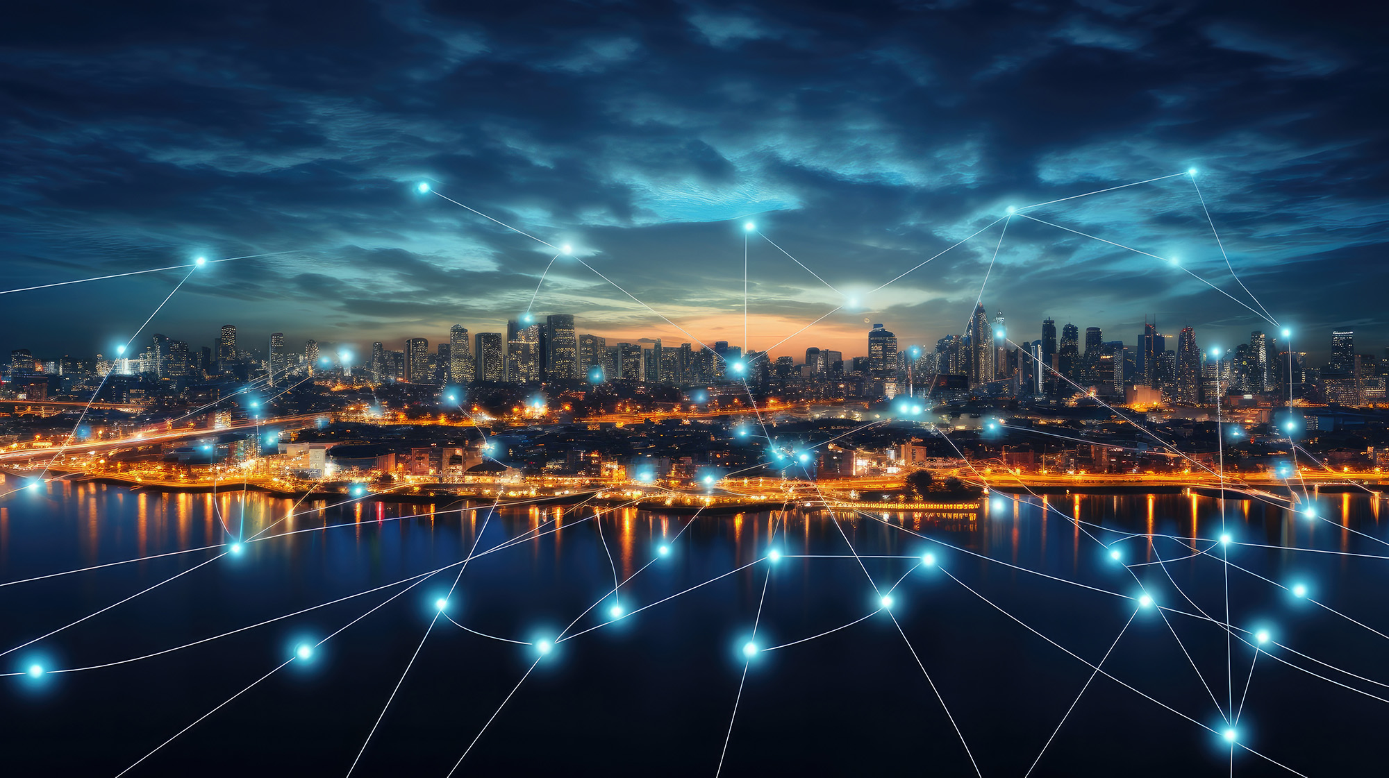 The advantages of out-of-path DDoS solutions for Service Providers