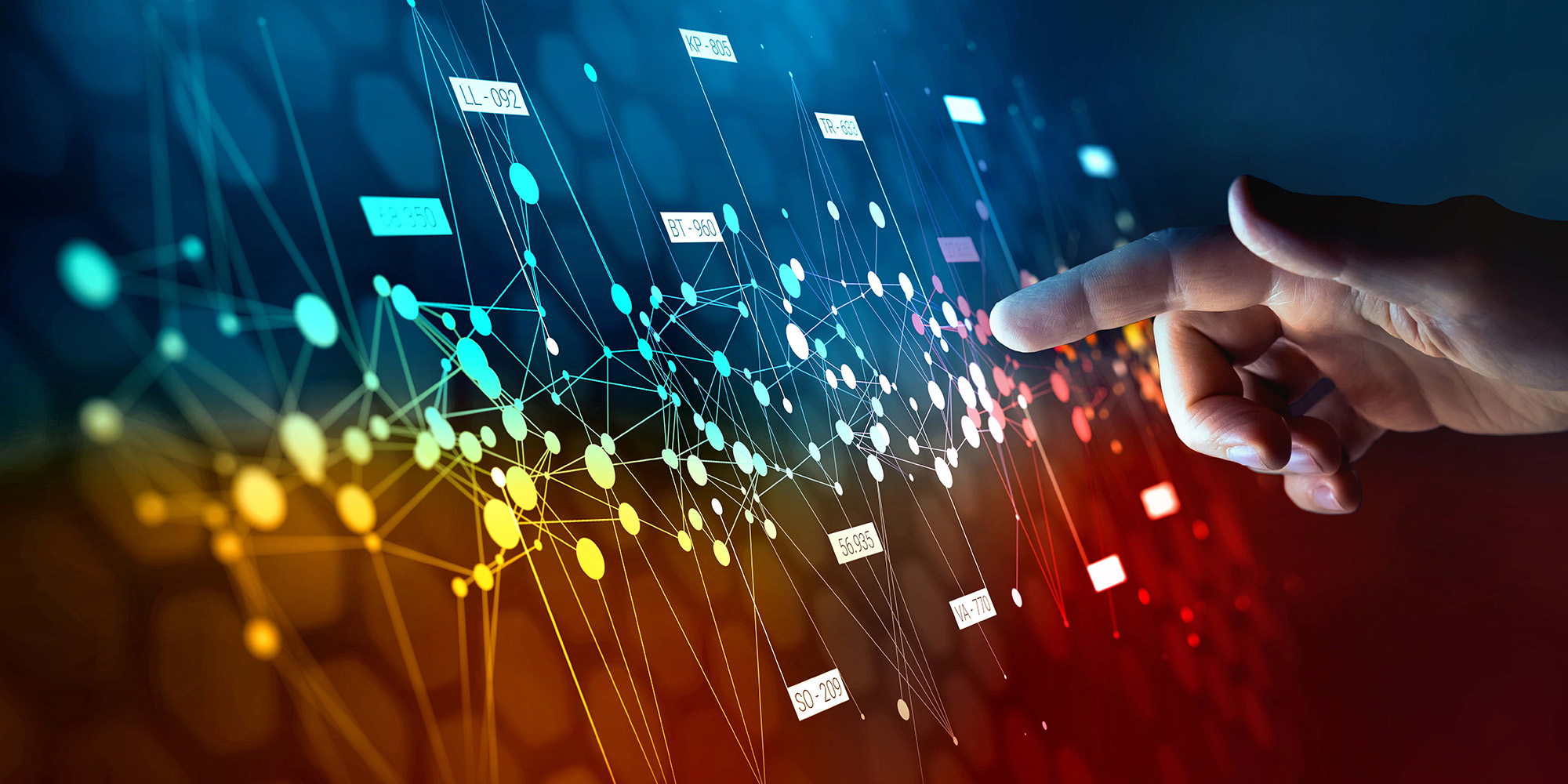 Reimagining Defense: The X Factor in Battling Web DDoS Attacks