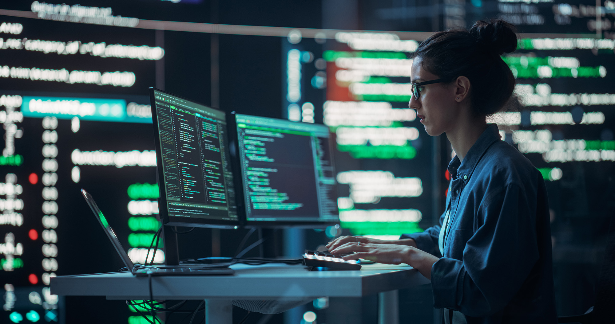 Bot Management Technology Landscape: A 360-degree view (Part 2)