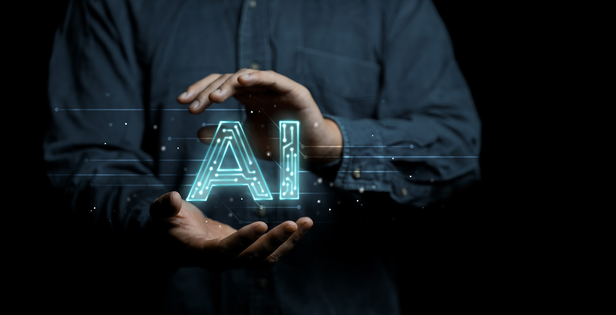 Exploring the Future of AI in Cybersecurity: Risks and Innovations