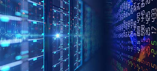 PCI DSS 4.0 is here. Are you ready?