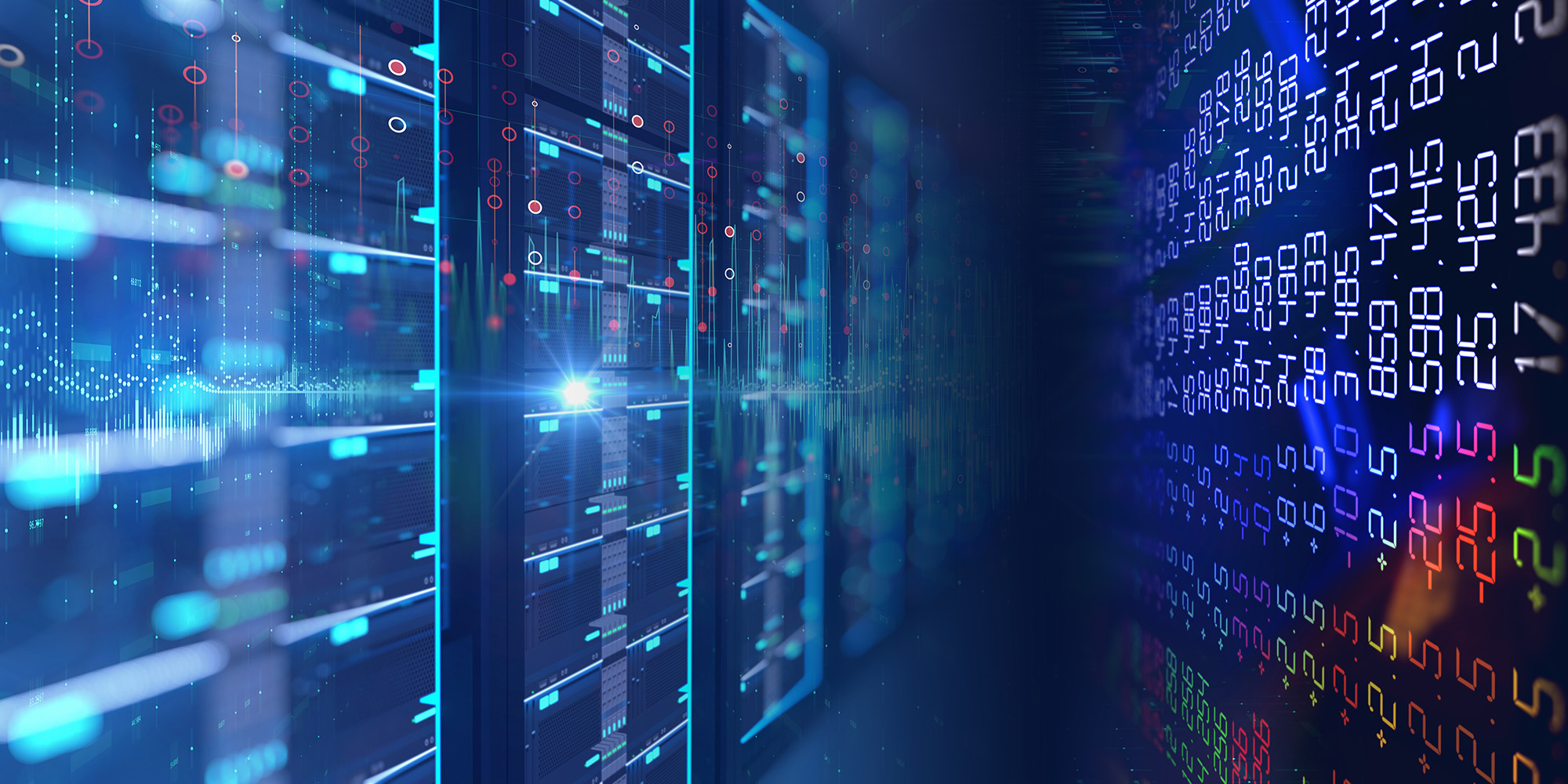 PCI DSS 4.0 is here. Are you ready?