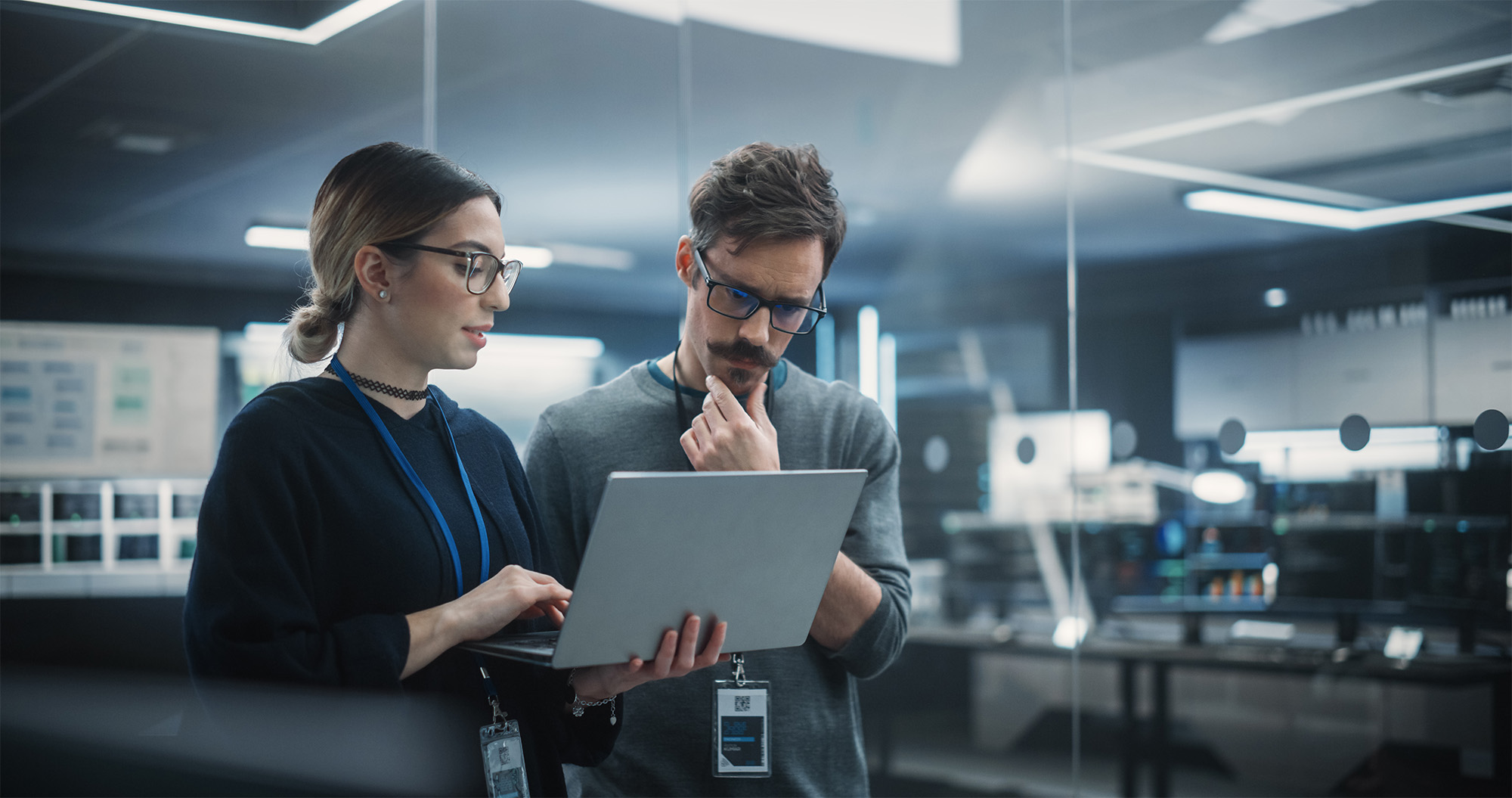Safeguarding Against Supply Chain Attacks: A Customer