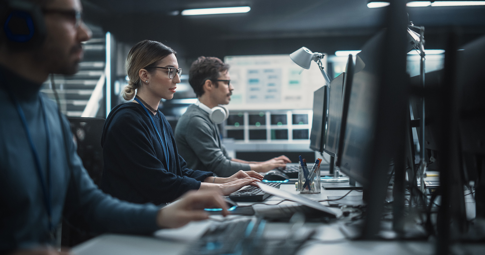 Safeguarding Against Supply Chain Attacks: A Customer