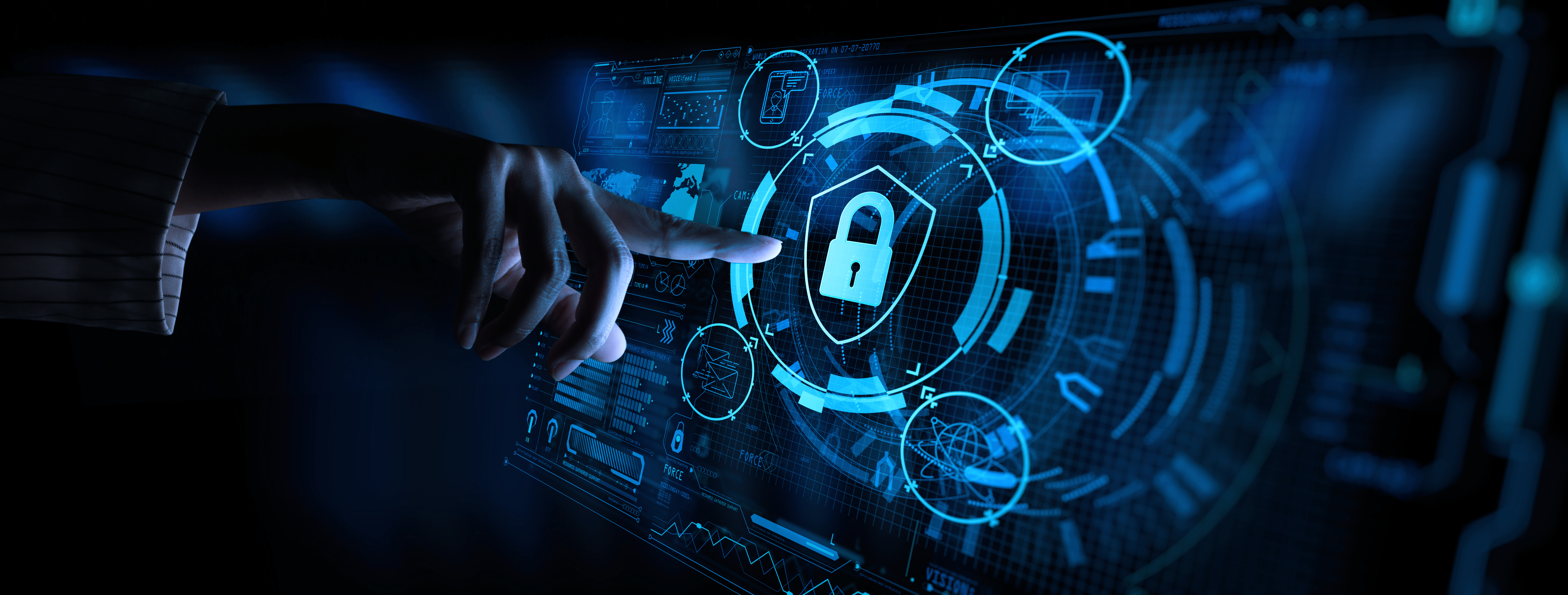 Securing SSL/TLS Certificates: An In-Depth Look at CWAP NoKey Technology
