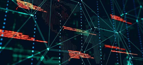 The 3 Trends Reshaping the DDoS Threat Landscape in 2023