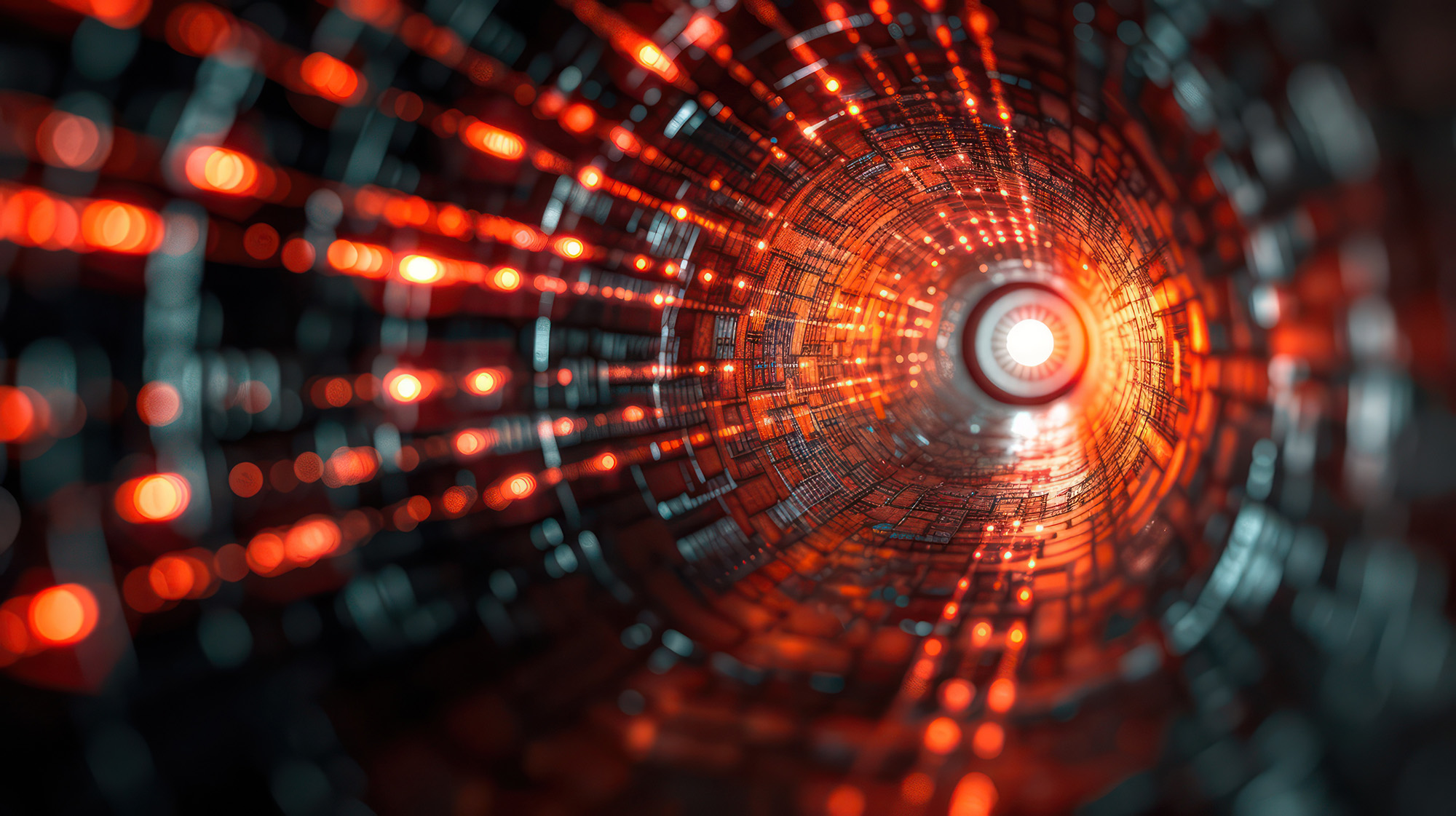 Loop DoS: Datagram Application-Layer Denial of Service Attacks