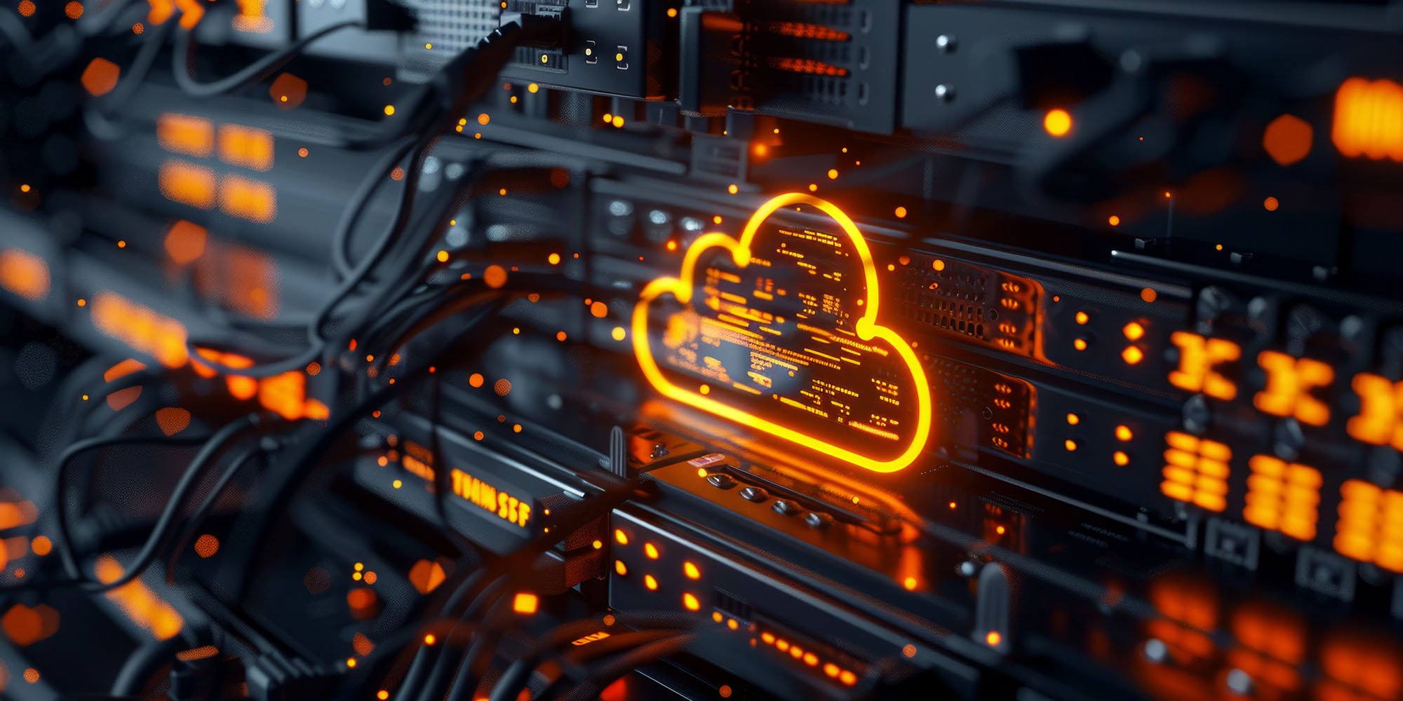 Navigating Application Delivery Licensing Models in the Cloud Transition