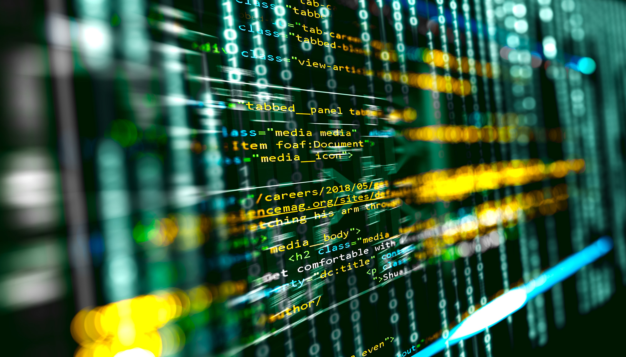 5 Reasons Why You Should Choose Radware SecurePath