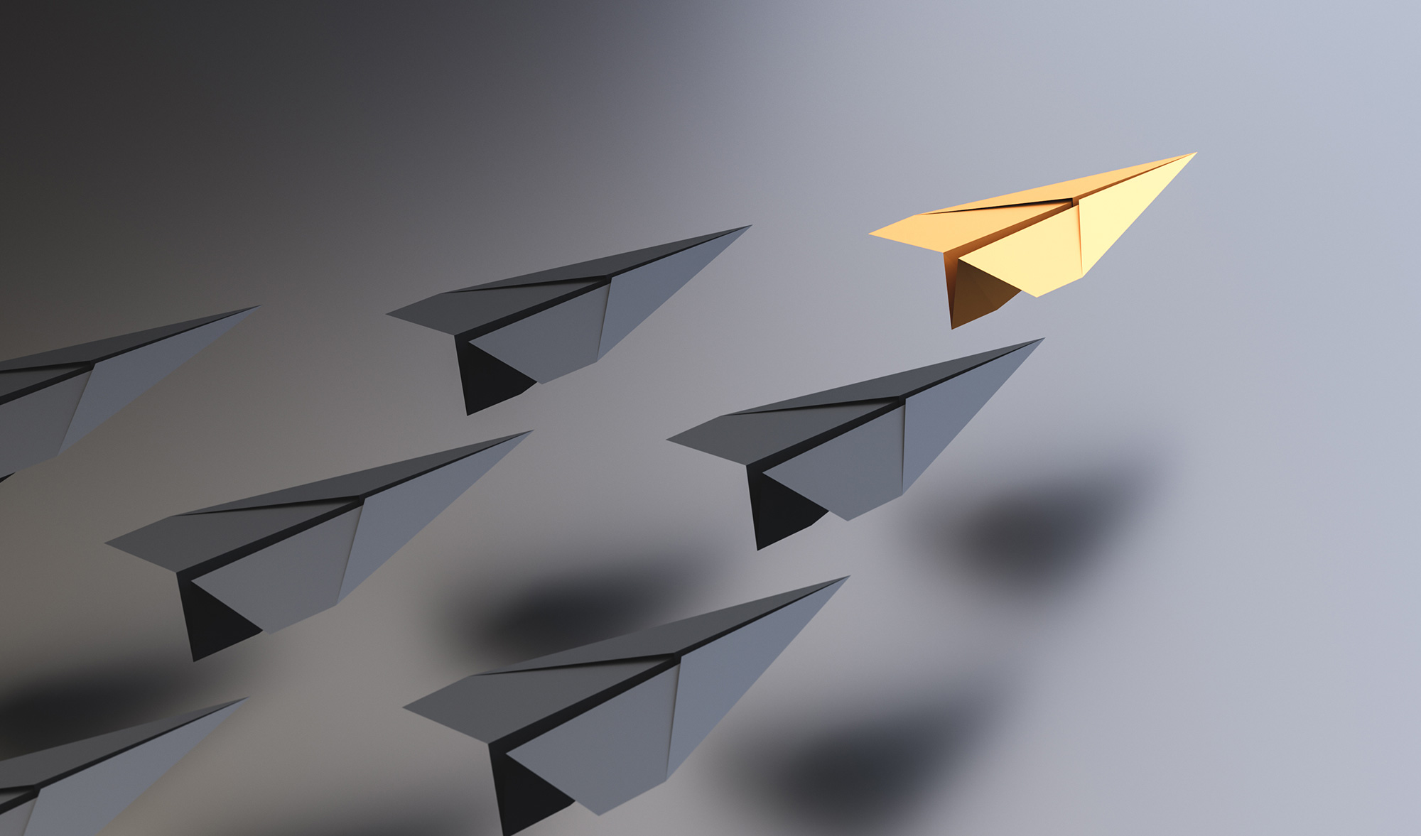 Radware Named Leader of the Leaders in New SPARK Matrix™: DDoS Mitigation Report