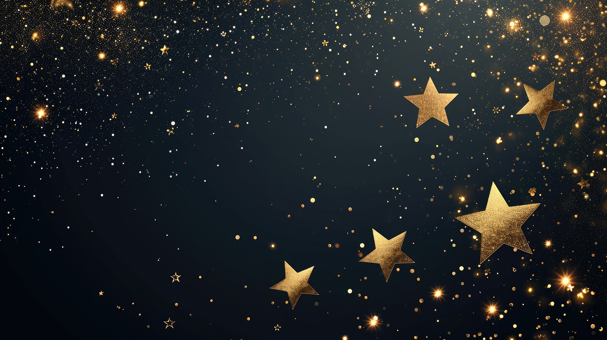 Radware Named Leader in AI Enhanced Vulnerability Detection: GigaOm Radar Report Unpacked