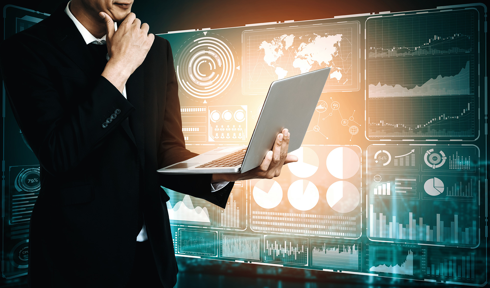Radware Recognized as AppSec Leader in New Reports
