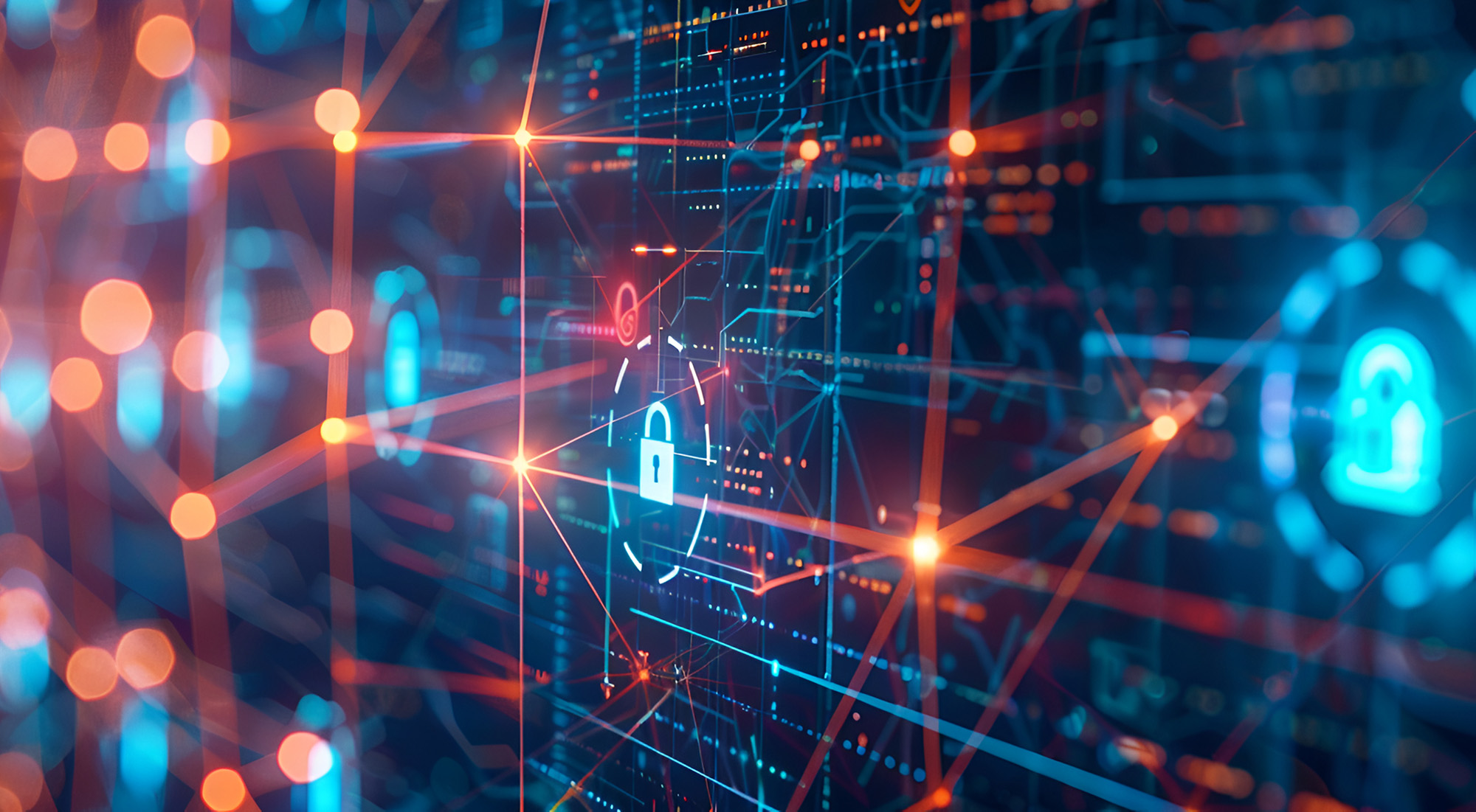 Introducing: Rule-Free DNS Infrastructure Protection