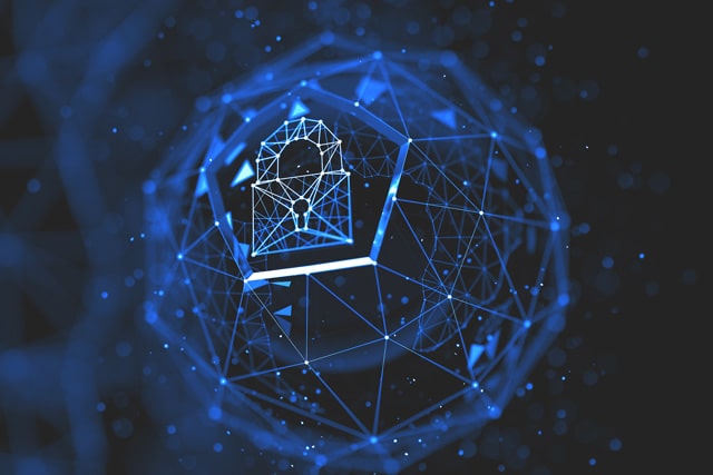 Empowering Secure Connections: Alteon Offers Authentication Gateway