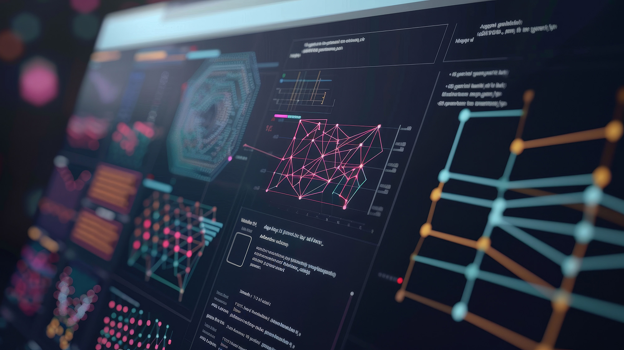Beyond ChatGPT: How AI Agents are Shaping the Future of Cyber Defense and Offense
