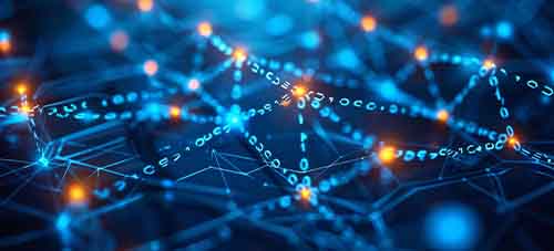 DNS DDoS Attacks: A Threat to Digital Infrastructure