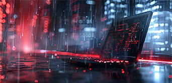 CrowdStrike Update Fallout: Unintentional Denial of Service Mirrors DDoS Impact