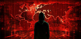 Cyber Attacks Showdown: How Global Events Fuel Cyber Attacks