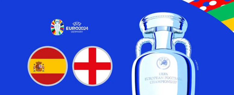 Figure Z: The UEFA European Football Championship