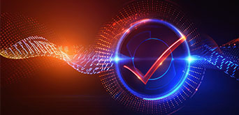 Navigating the Cybersecurity Maze: Mastering False Positives with Ease