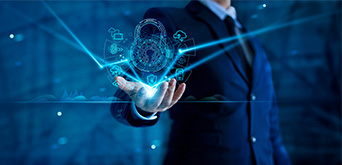 The Power of Actor Anomalies in Cybersecurity - Part 2