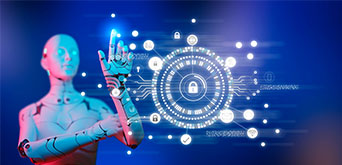 To Automate or not to Automate – This is the Question.