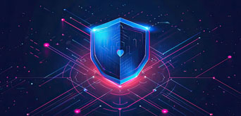 The Benefits of Using Cyber Controller for Alteon Administration