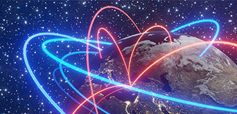Impact of Growing DDoS Attacks on MSSPs