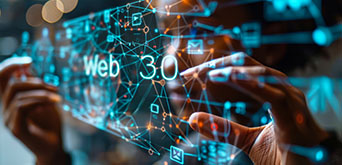 Unlocking the Potential of Web 3.0: Insights from Industry Leaders
