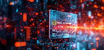 Decoding the Threat of Sophisticated Carding Attacks