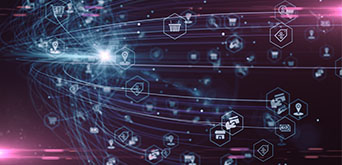 Protecting E-Commerce Businesses Against Disruptive AI-driven Bot Threats