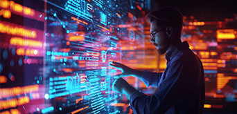 Preventing Critical Mistakes Through Effective UX Design