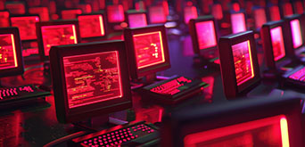 GenAI Bot traffic and CyberSecurity: What IT Leaders Need to Know