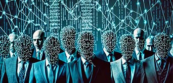 Role of Machine Learning in Thwarting Automated Bot Attacks on Applications