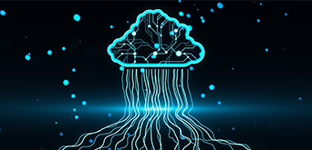 MegaMedusa, RipperSec’s Public Web DDoS Attack Tool