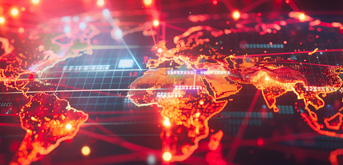 The Gen AI Revolution: Transforming DDoS Attack Tools
