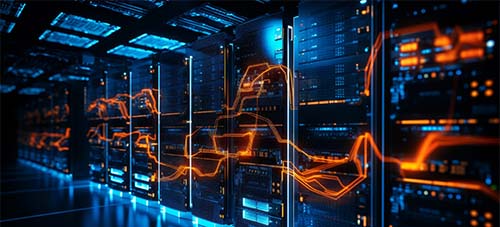 The Rise of 25G Optical Transceivers in Application Delivery Controllers