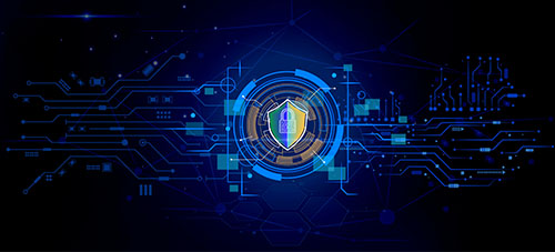 Blocking Unwanted GenAI Bot Traffic: Strategies for Protecting Your Digital Assets
