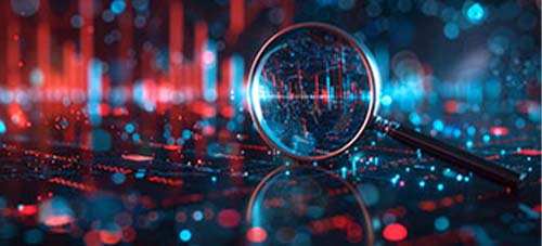 Navigating Bot Threats in Financial Services and Insurance Organizations
