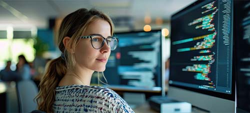 Breaking the Mold: Why the Design Paradigm of Legacy ADCs Cannot Keep Up
