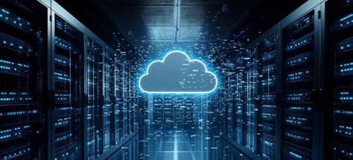 Cloud Meets On-Premise: A Winning Strategy for Web DDoS Defense